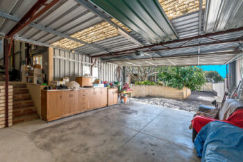 Listing image for 502 Morley Drive, Morley  WA  6062