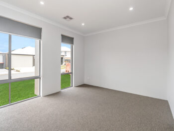 Listing image for 20 Korong Way, Harrisdale  WA  6112