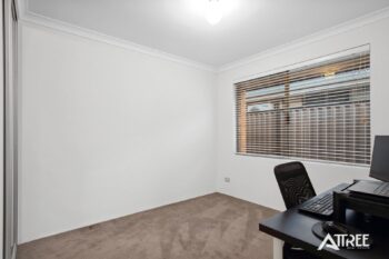 Listing image for 20 St Tropez Gardens, Piara Waters  WA  6112