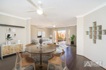 Listing image for 1 Prunella Crescent, Canning Vale  WA  6155