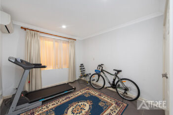 Listing image for 36 Pleasant Avenue, Piara Waters  WA  6112