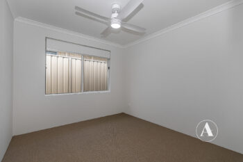 Listing image for 4B Trout Street, Two Rocks  WA  6037