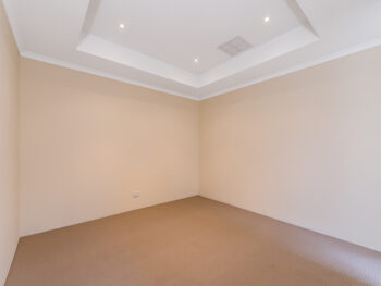 Listing image for 8 Binnia Mews, Harrisdale  WA  6112