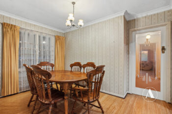 Listing image for 27 Gribble Avenue, Armadale  WA  6112