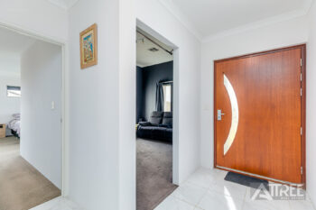 Listing image for 21 Fairweather Drive, Piara Waters  WA  6112