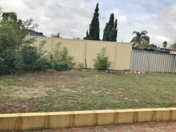 Listing image for 19 Dulverson Way, South Lake  WA  6164