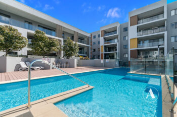 Listing image for 29/1 Stockton Bend, Cockburn Central  WA  6164