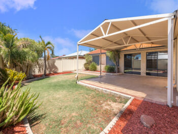 Listing image for 9 Barnfield Court, Seville Grove  WA  6112