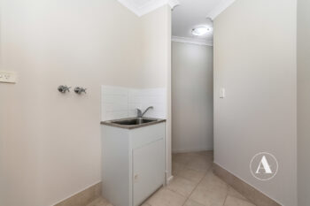 Listing image for 4/125 Watkins Street, White Gum Valley  WA  6162