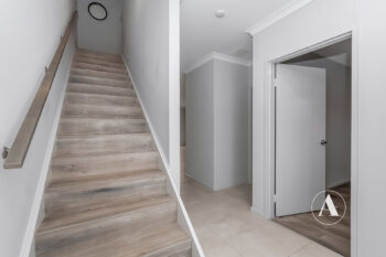 Listing image for 127 Hancock Avenue, Aveley  WA  6069