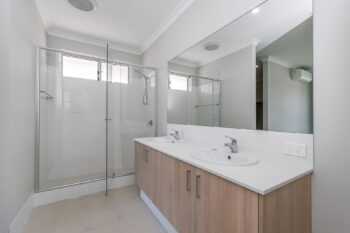 Listing image for 12 Ramillies Approach, Madora Bay  WA  6210