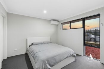 Listing image for 5 Addington Loop, Piara Waters  WA  6112
