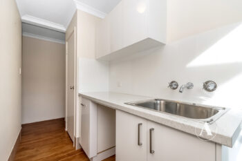 Listing image for 9 Barton Loop, Piara Waters  WA  6112