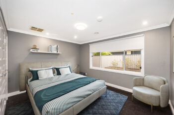 Listing image for 3 Essen Link, Piara Waters  WA  6112