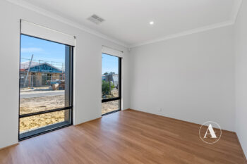 Listing image for 13 Dudbrook Way, Dudley Park  WA  6210