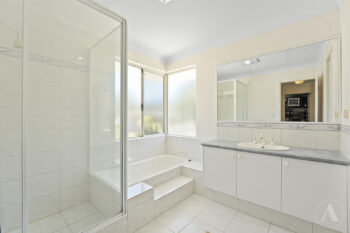 Listing image for 90 Robinson Road, Wandi  WA  6167