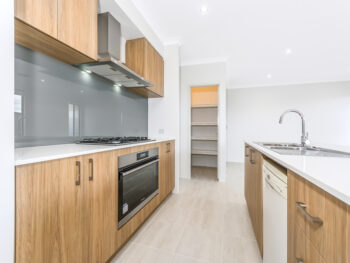 Listing image for 11 Celia Way, Harrisdale  WA  6112