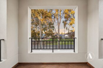 Listing image for 127 Wright Road, Harrisdale  WA  6112