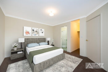 Listing image for 4/5 Davies Street, East Cannington  WA  6107