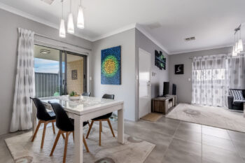 Listing image for 20 Ernest Way, Hilbert  WA  6112