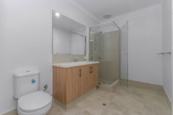 Listing image for 7B Longwood Way, Lakelands  WA  6180