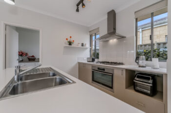 Listing image for 23 Hobson Loop, Piara Waters  WA  6112