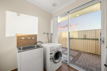 Listing image for 37 Oakwell Street, Baldivis  WA  6171