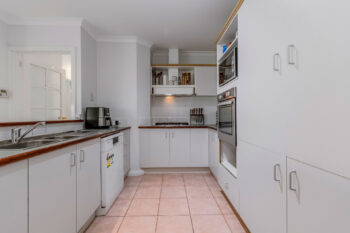 Listing image for 19 Birrine Gardens, High Wycombe  WA  6057