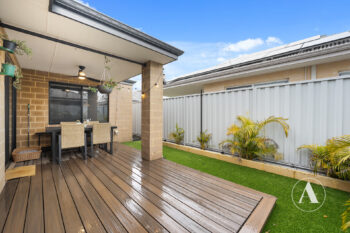 Listing image for 5 Calvera Gardens, Piara Waters  WA  6112