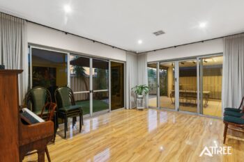 Listing image for 21 St Agnes Green, Southern River  WA  6110