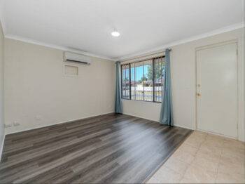 Listing image for 4 Durack Crescent, Gosnells  WA  6110