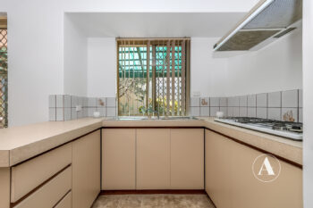 Listing image for 10/17 Attfield Street, Maddington  WA  6109