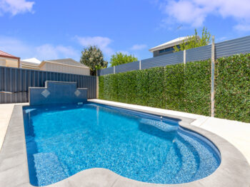 Listing image for 6 Baillon Pass, Harrisdale  WA  6112