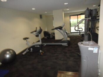 Listing image for 69/18 Wellington Street, East Perth  WA  6004