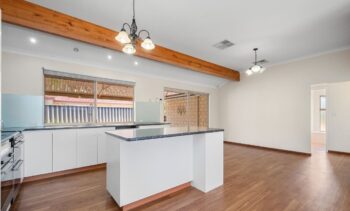 Listing image for 17 Ralphs Street, Seville Grove  WA  6112