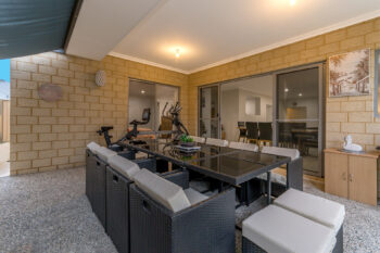 Listing image for 40 Julimar Drive, Southern River  WA  6110