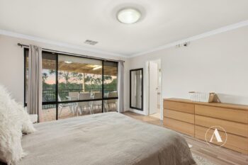 Listing image for 2 Quenda Close, Beeliar  WA  6164