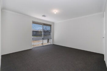 Listing image for 9 Lunarossa Drive, Two Rocks  WA  6037