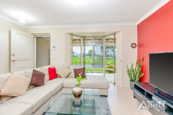 Listing image for 12 Seminole Gardens, Seville Grove  WA  6112
