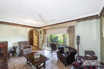 Listing image for 2 Candeloro Road, Canning Vale  WA  6155