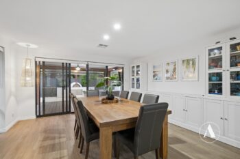 Listing image for 7 Counihan Bend, Harrisdale  WA  6112