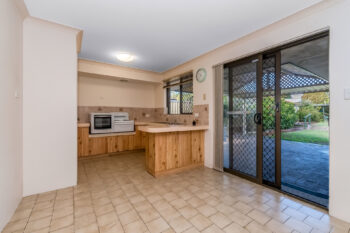 Listing image for 9 Swanson Street, Willetton  WA  6155
