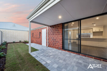 Listing image for 16/11 Piara Drive, Piara Waters  WA  6112