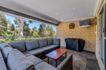Listing image for 8 Rickett Street, Haynes  WA  6112
