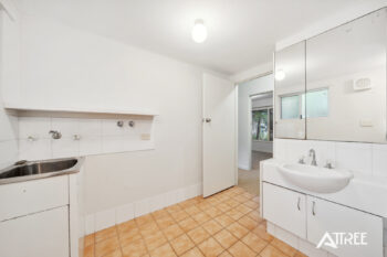 Listing image for 3/5 Doherty Road, Coolbellup  WA  6163