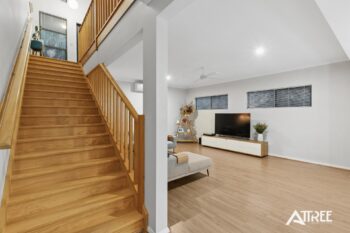 Listing image for 124 Salter Road, Mount Nasura  WA  6112