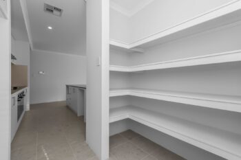 Listing image for 4 Gumblossom Avenue, Piara Waters  WA  6112