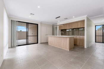 Listing image for 3 Pepperbush Crescent, Piara Waters  WA  6112