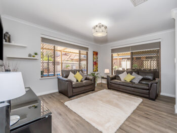 Listing image for 10 Yantara Way, Canning Vale  WA  6155