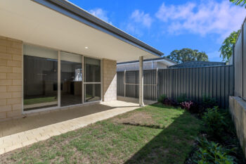 Listing image for 30B Uluru Crescent, Baldivis  WA  6171